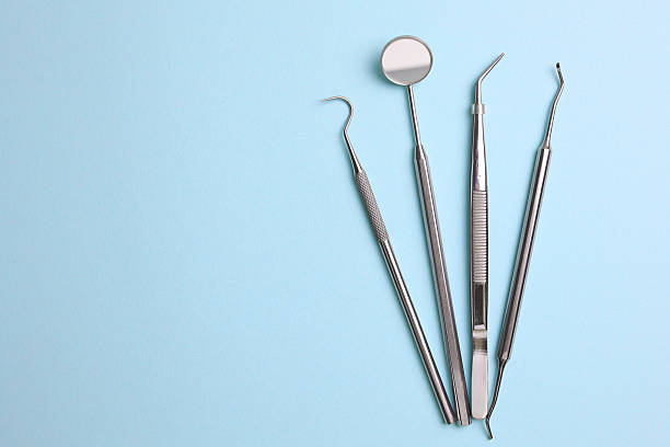 Top rated local Tooth Extraction specialists in Henry County County, GA